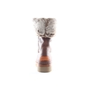 Panama Jack Bambina B94