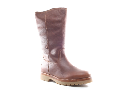 Panama Jack Bambina B94