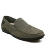 Fluchos 7149