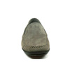 Fluchos 7149