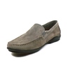 Fluchos 7149
