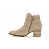 Gabor 62.990