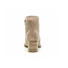 Gabor 62.990