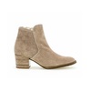 Gabor 62.990