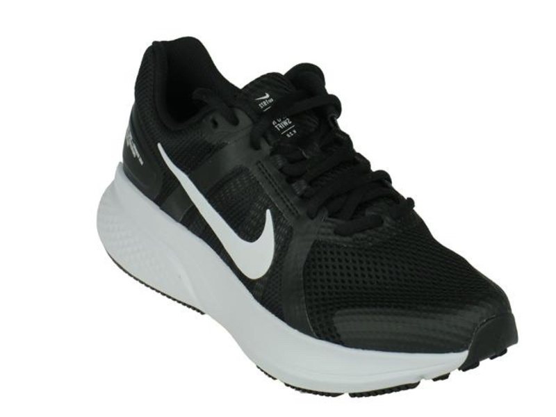 Nike CU3517