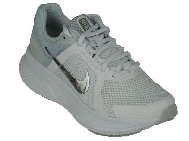 Nike CU3528