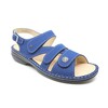 Finn Comfort Gomera wijdte H