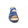Finn Comfort Gomera wijdte H