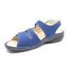Finn Comfort Gomera wijdte H