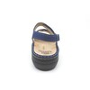 Finn Comfort Gomera wijdte H