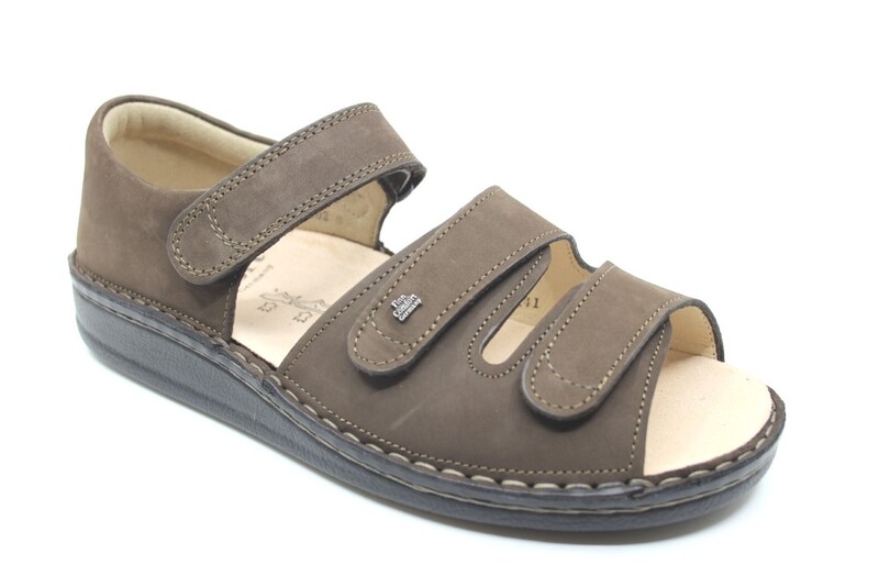 Floris Van Bommel Heren Veterschoenen Blauw relief print veterschoen | Van  den Assem