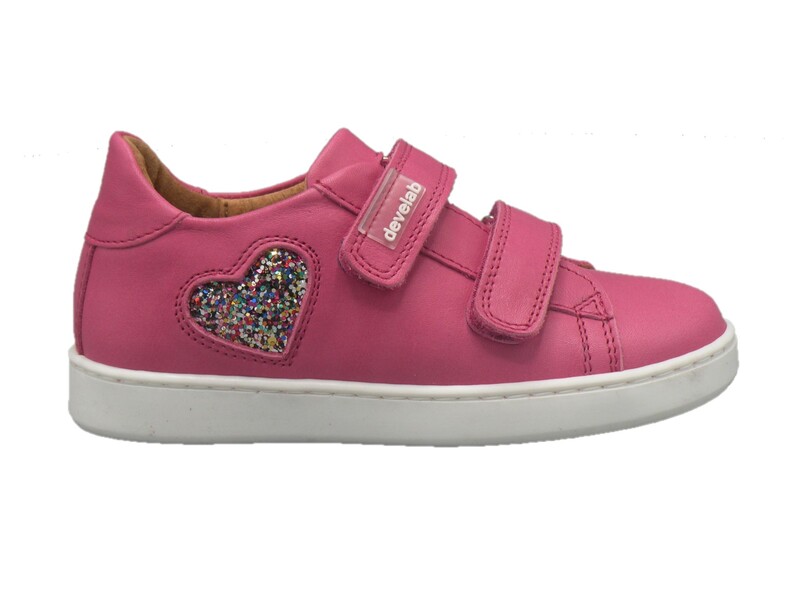 Klittenband Schoenen Meisjes Hot Sale, UP TO 61% OFF | lavalldelord.com