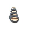 Finn Comfort Gardone wijdte F