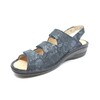Finn Comfort Gardone wijdte F