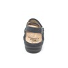 Finn Comfort Gardone wijdte F
