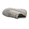 Koel4kids K01017A