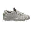 Koel4kids KO1030
