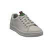 Koel4kids KO1030