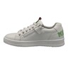 Koel4kids KO1030