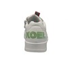 Koel4kids KO1030