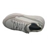 Koel4kids K01017A