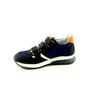 Track Style 321351 wijdte 2.5