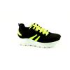 Track Style 321375 wijdte 3.5