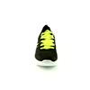 Track Style 321375 wijdte 3.5