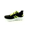 Track Style 321375 wijdte 3.5