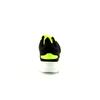 Track Style 321375 wijdte 3.5
