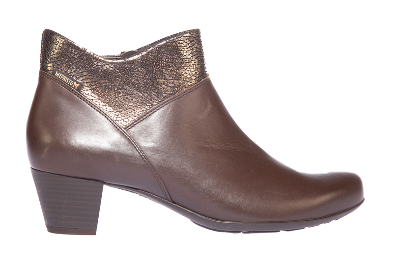 mephisto michaela boot