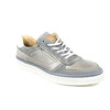 Australian Footwear Winchester Leather