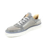 Australian Footwear Winchester Leather