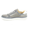 Australian Footwear Winchester Leather