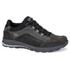 Hanwag Banks Lo GTX 203500