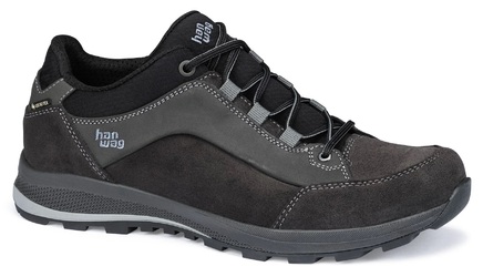 Hanwag Banks Lo GTX 203500