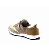 Rieker 56031 
