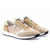 Rieker 56031 
