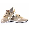 Rieker 56031 