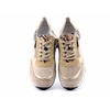 Rieker 56031 