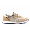 Rieker 56031 
