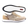 Rieker 56031 