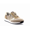 Rieker 56031 