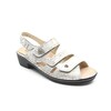 Finn Comfort Aversa wijdte G