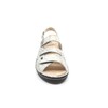 Finn Comfort Aversa wijdte G