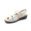 Finn Comfort Aversa wijdte G