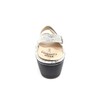 Finn Comfort Aversa wijdte G