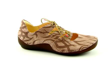 Think! schoenen - online bij TopShoe.nl