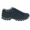 LOWA Toro Evo GTX Lo WS 320735
