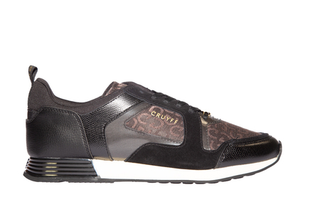 Cruyff Classics schoenen - online bij TopShoe.nl